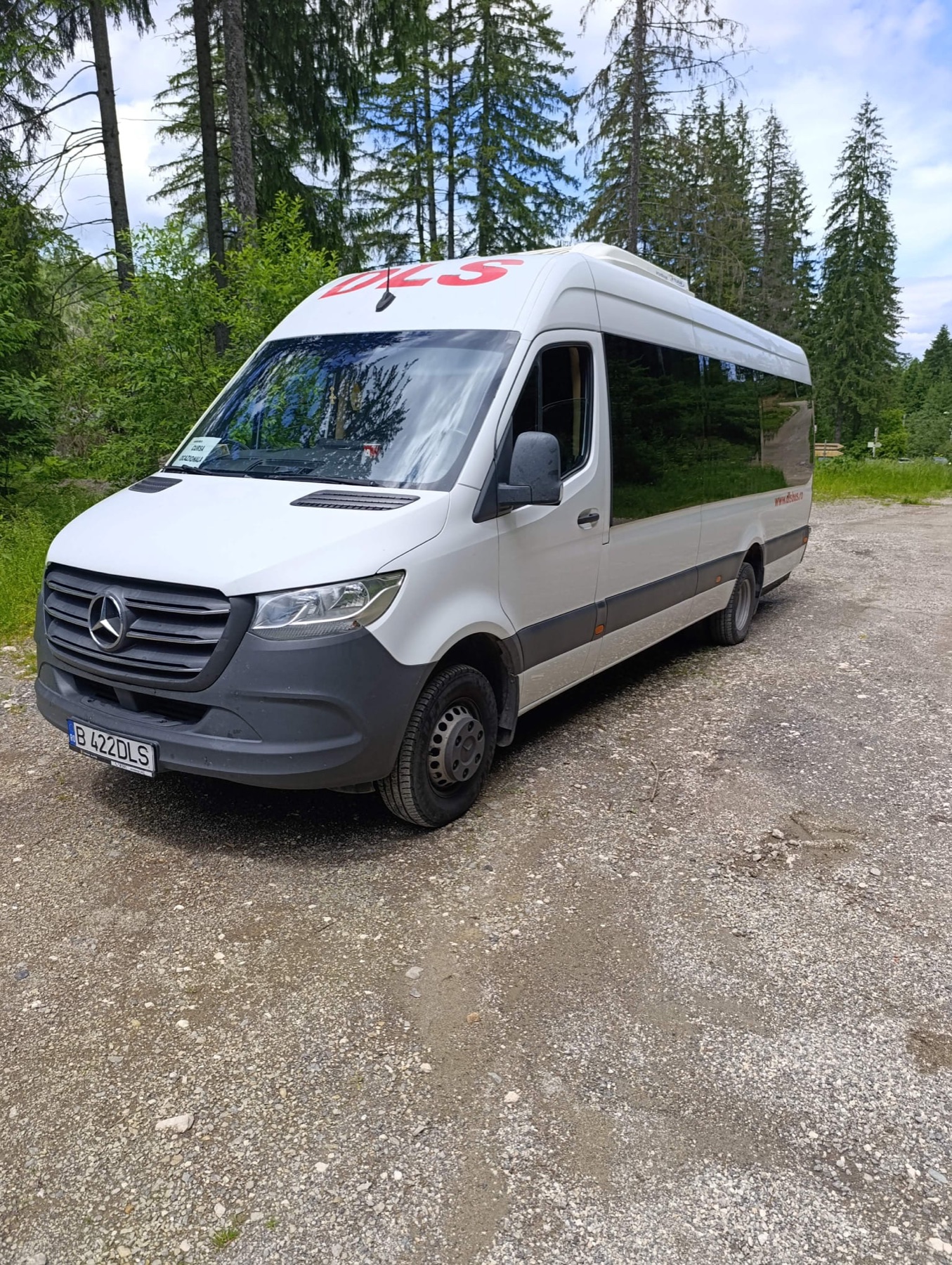 Excursii turistice și școlare
