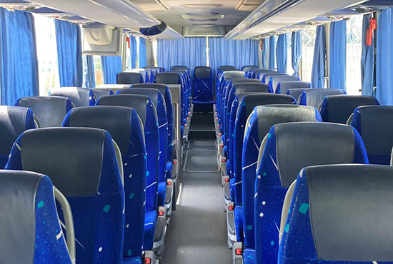 Nunți și evenimente private